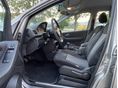 MERCEDES-BENZ A 150 2008/10 - 5