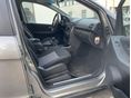 MERCEDES-BENZ A 150 2008/10 - 6