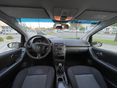 MERCEDES-BENZ A 150 2008/10 - 7
