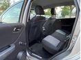MERCEDES-BENZ A 150 2008/10 - 8