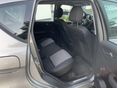 MERCEDES-BENZ A 150 2008/10 - 9