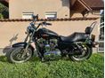 HARLEY-DAVIDSON SPORTSTER Superlow 1200T