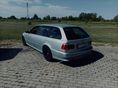 BMW 525 2000/12 - 2