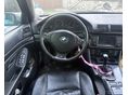 BMW 525 2000/12 - 3