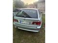 BMW 525 2000/12 - 4
