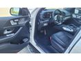 MERCEDES-BENZ GLS 400 2022/8 - 3