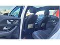 MERCEDES-BENZ GLS 400 2022/8 - 4