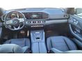 MERCEDES-BENZ GLS 400 2022/8 - 5