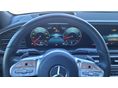 MERCEDES-BENZ GLS 400 2022/8 - 6