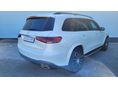 MERCEDES-BENZ GLS 400 2022/8 - 2
