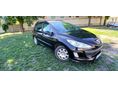 PEUGEOT 308 SW 1.6 VTi Confort Pack