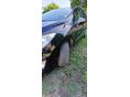 PEUGEOT 308 2008/11 - 2
