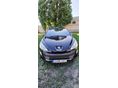 PEUGEOT 308 2008/11 - 3