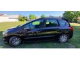 PEUGEOT 308 2008/11 - 4