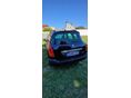 PEUGEOT 308 2008/11 - 5