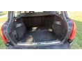 PEUGEOT 308 2008/11 - 6