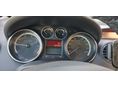 PEUGEOT 308 2008/11 - 7