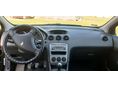 PEUGEOT 308 2008/11 - 8