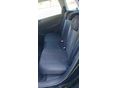 PEUGEOT 308 2008/11 - 10
