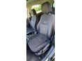 PEUGEOT 308 2008/11 - 11