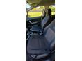 PEUGEOT 308 2008/11 - 12