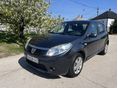 DACIA SANDERO 2012/12 - 1