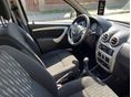 DACIA SANDERO 2012/12 - 3