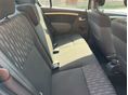 DACIA SANDERO 2012/12 - 4