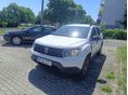DACIA DUSTER 2019/1 - 1