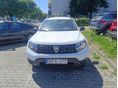 DACIA DUSTER 2019/1 - 2