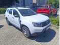 DACIA DUSTER 2019/1 - 3