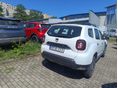 DACIA DUSTER 2019/1 - 4