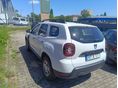 DACIA DUSTER 2019/1 - 5