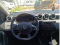 DACIA DUSTER 2019/1 - 6