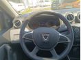 DACIA DUSTER 2019/1 - 7