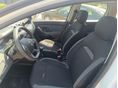 DACIA DUSTER 2019/1 - 8