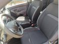DACIA DUSTER 2019/1 - 9