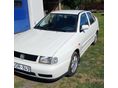 VOLKSWAGEN POLO Classic 1.4 60