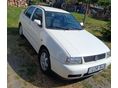 VOLKSWAGEN POLO 1998/5 - 2