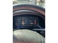 VOLKSWAGEN POLO 1998/5 - 3