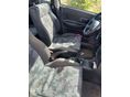 VOLKSWAGEN POLO 1998/5 - 4