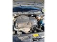 VOLKSWAGEN POLO 1998/5 - 5