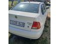 VOLKSWAGEN POLO 1998/5 - 6