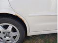 VOLKSWAGEN POLO 1998/5 - 7