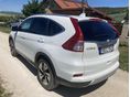 HONDA CR-V 2015/6 - 3