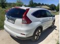 HONDA CR-V 2015/6 - 4