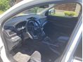 HONDA CR-V 2015/6 - 5