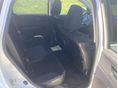 HONDA CR-V 2015/6 - 6