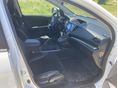 HONDA CR-V 2015/6 - 7