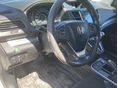 HONDA CR-V 2015/6 - 8